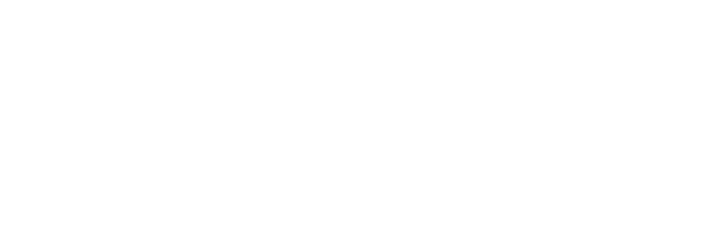 Sentinel Logo